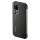 uleFone Armor 11T 5G 8/256GB czarny - 671026 - zdjęcie 6